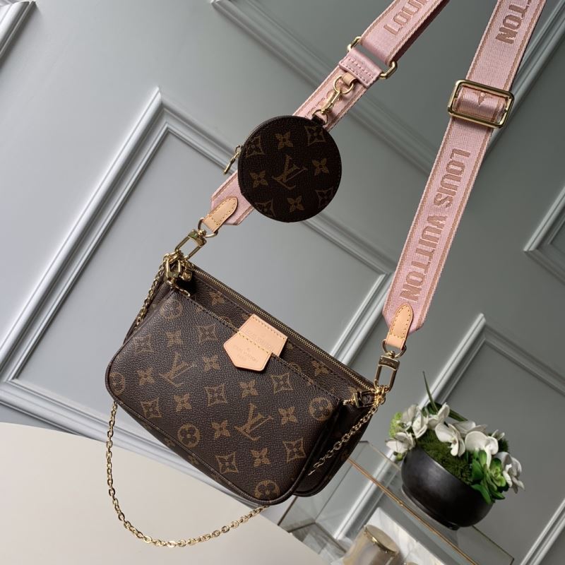 LV Satchel bags - Click Image to Close